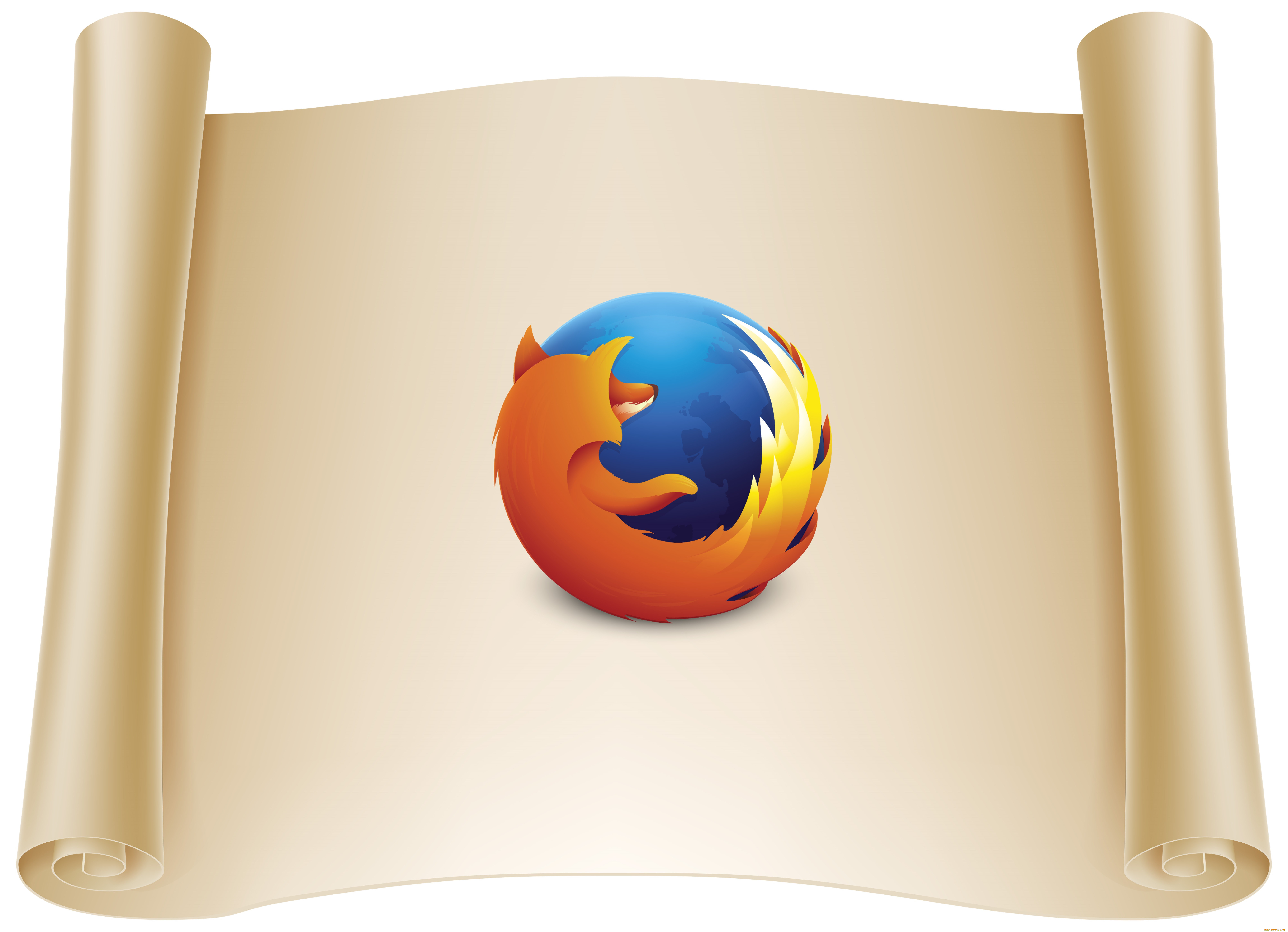 , mozilla firefox, , 
